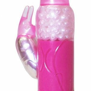 Jessica Rabbit Mk 2 VIBRATOR